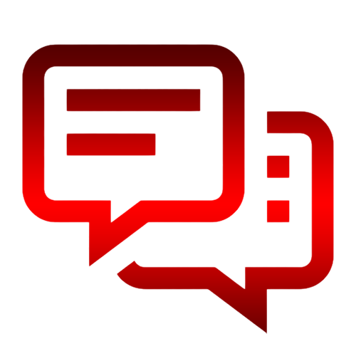 MANDIUANG LiveChat