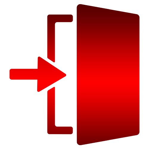 MANDIUANG Login