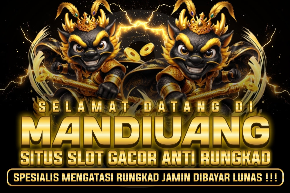 Lihat Semua Rute MANDIUANG dari Seluler